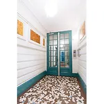 Charming & Central 1Bd Apartment Near Montmartre
